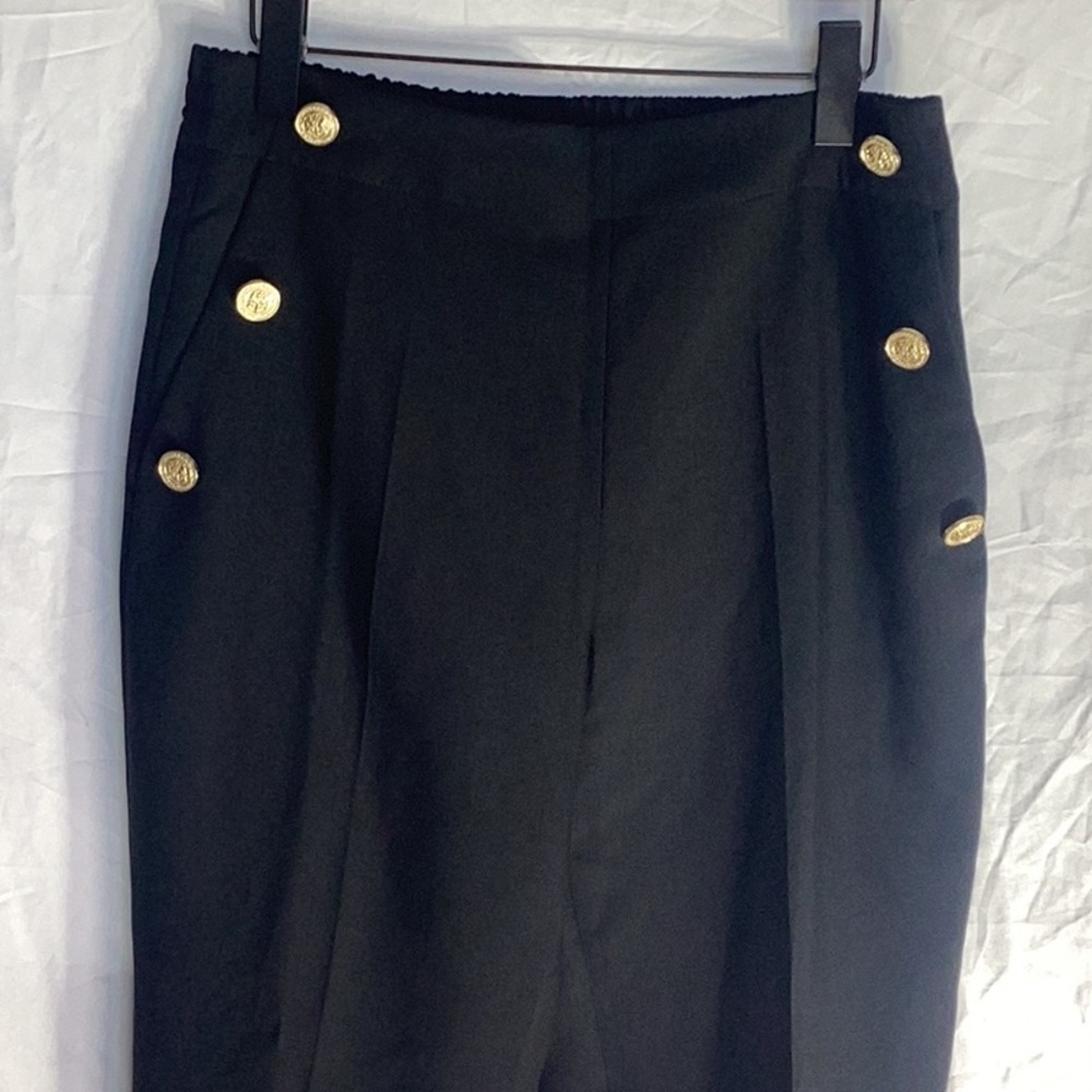 Zara pants - Picture 4 of 10